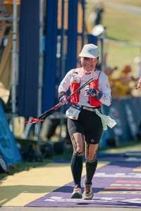 BIB: 
                            <button type="button" onclick="openModal(27327039)" class="btn btn-primary btn-sm float-right btn-popup" data-toggle="modal" data-target=".modal-high-quality">
                        <i class="fas fa-shopping-cart"></i> Add to Cart
                    </button>
                                            <button type="button" onclick="isThisMe(27327039, true)" class="btn btn-success btn-sm float-right btn-popup btn-isme hidden" data-toggle="tooltip" data-placement="bottom" title="นี่คือรูปของคุณใช่ไหม คลิกที่นี่เพื่อเอาเข้าอัลบั้ม">
                        <i class="fas fa-plus"></i> Add to album
                    </button>
                    <button type="button" onclick="isThisMe(27327039, false)" class="btn btn-warning btn-sm float-right btn-popup btn-isnotme hidden">
                        <i class="fas fa-ban"></i> Remove from album
                    </button>